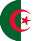 Алжир 