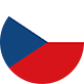Чешская Республика	
