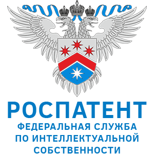логотип ведомства