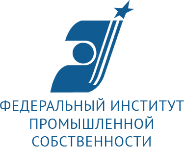 логотип ведомства